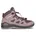 Innox EVO JR altrosa/rose