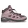Lowa Innox EVO GTX QC JR altrosa/rose