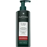 Pierre Fabre René Furterer Color Glow Farbschutz Shampoo 500 ml