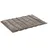 Trixie Reisedecke Bendson 100 x 65 cm grau