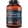 Nutravita Bio-Kurkuma-Curcumin Kapseln 180 St.