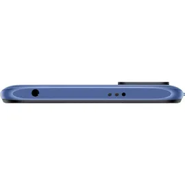 Xiaomi Redmi Note 10 5G 4 GB RAM 128 GB Nighttime Blue