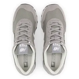 New Balance 515 Herren grey 42