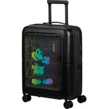 American Tourister Dashpop Disney Spinner Mehrfarbig, (41 l, Handgepäck