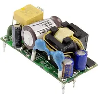 MeanWell MW Mean Well MFM-20-3.3 Schaltnetzteil 3.3 V/DC 4.5