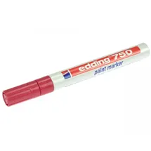 Berg Toys BERG Reifenstift Rot