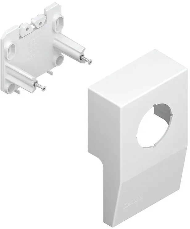 HKL Gerätetank br 1887.5