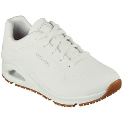 Skechers Skechers UNO Gr. 37,5