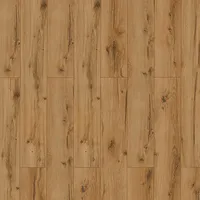 Classen HydroClick Steineiche