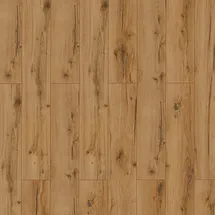 Classen HydroClick Steineiche