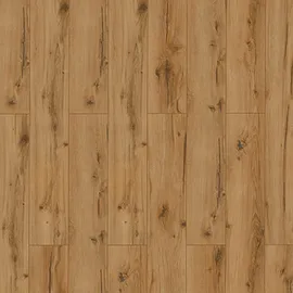 Classen HydroClick Steineiche