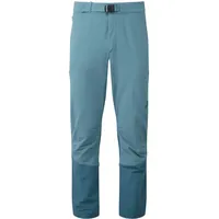 Mountain Equipment Herren Ibex Mountain AC Hose (Größe S,