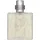 CERRUTI 1881 Pour Homme Eau de Toilette 100 ml