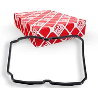 FEBI BILSTEIN Dichtung, Ölwanne-Automatikgetriebe