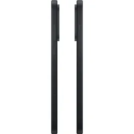 OnePlus 15 16 GB RAM 512 GB Infinite Black