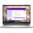 14" Ultra 5 236V 16 GB RAM 512 GB SSD Silber