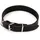 Karlie Rondo Halsband Schwarz L: 52 cm B: 25 mm