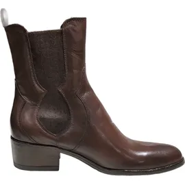MJUS Damen braun, 37 EU