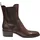 MJUS Damen braun, 37 EU