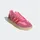 adidas Barreda Decode Bliss Pink / Pure Ruby / Pink Fusion 38 2/3
