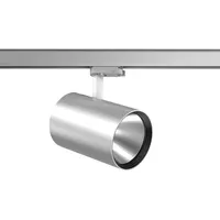 RZB LED-Schienenstrahler