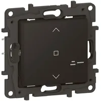 Legrand Rollladenschalter 863844