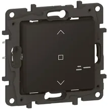 Legrand Rollladenschalter 863844