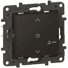 Legrand Rollladenschalter 863844