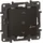 Legrand Rollladenschalter 863844