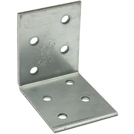 GAH Alberts Winkelverbinder