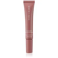 Estée Lauder Futurist Blushmaker 10 ml