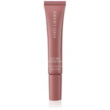 Estée Lauder Futurist Blushmaker 10 ml