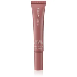 Estée Lauder Futurist Blushmaker 10 ml