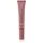 Estée Lauder Futurist Blushmaker 10 ml