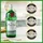 Tanqueray Export Strength 43,1% vol 1 l