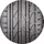Bridgestone Potenza S001 RoF 225/50 R17 98W