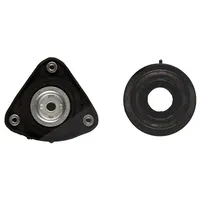 Bilstein Federbeinstützlager 12-238026 für Ford Focus III Turnier,Focus II