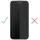 Hama Clear Protect für Apple iPhone 17