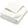 Beurer Wärmezudecke HD 75 Cosy 130 x 180 cm weiß