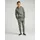 only & sons junior Hoodie Grey 134