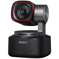 Tiny 2 Camera black