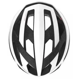 Rudy Project Rebel Carbon White 2021 L
