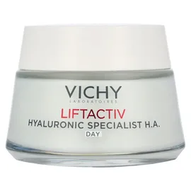 Vichy Liftactiv Hyaluron Anti-Falten & Straffheit Creme 50 ml