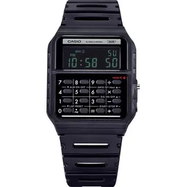 Casio CA-53WB-1BEF Digitaluhr