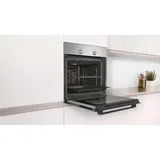 Constructa CF1M00050