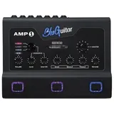 BluGuitar AMP1 Iridium Edition
