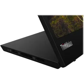 Lenovo ThinkVision M15 16" 62CAUAT1WL