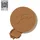 Jane Iredale PurePressed Base Mineral Foundation Refill 9,9 g