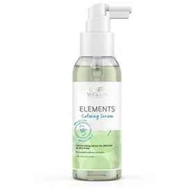 Wella Professionals Elements Calming Serum 100 ml