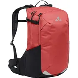 Vaude Trailvent 15 l Rot